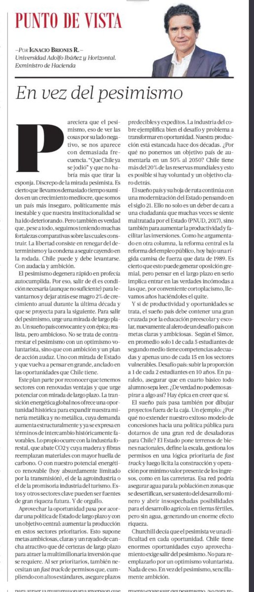 Ignacio Briones tweet media