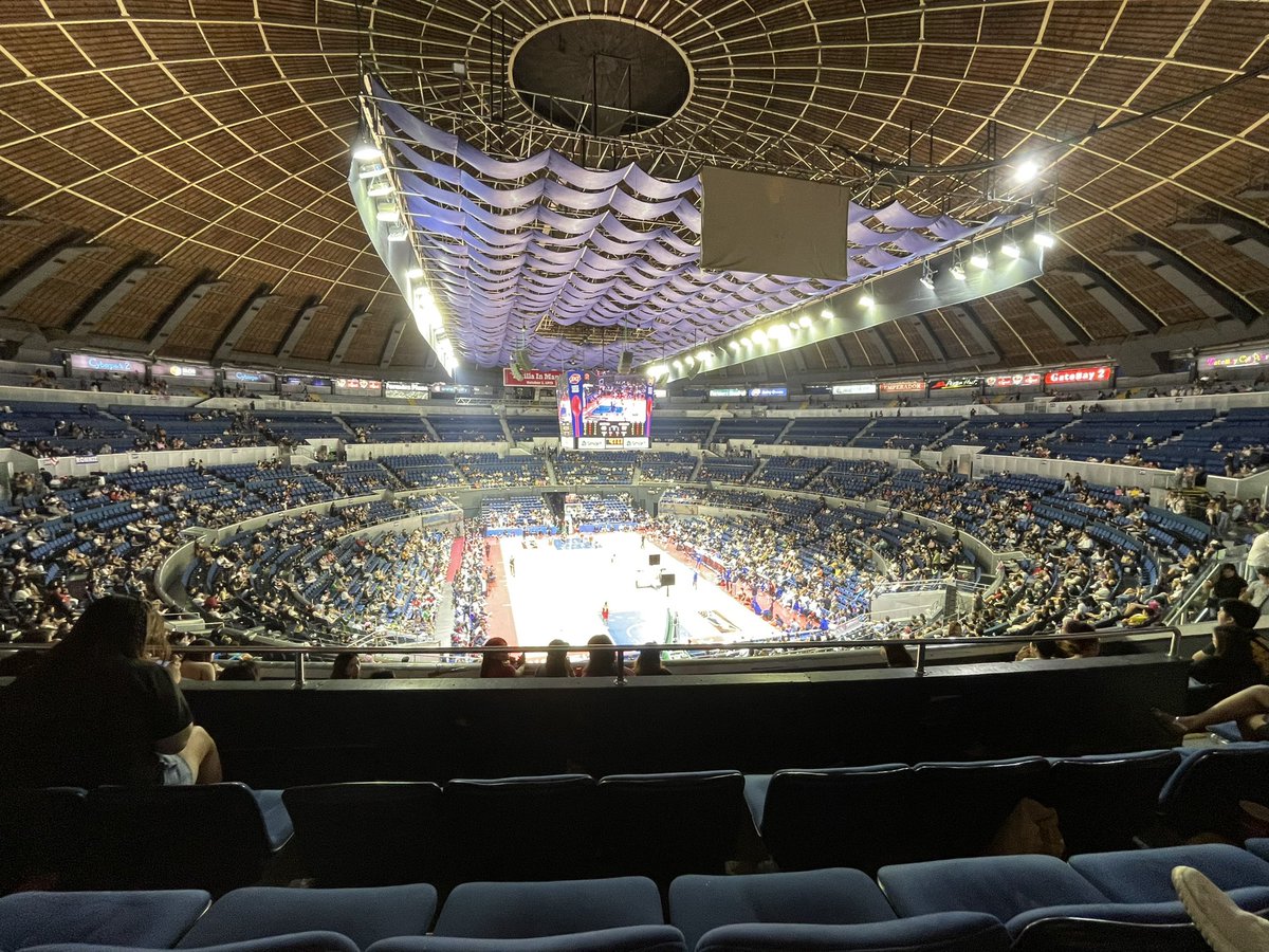 BINI MAIN EVENT WAAAAAH PANGARAP LANG NAMIN NOON!!! DATI NAGTATANONG PA SILA KUNG MAY BLOOMS BA NA PUPUNTA SA MGA EVENTS NA INVITED SILA. PERO BEH ETO NA, DAHIL NGAYON SILA NA ANG INAANTAY NG MGA TAO!!!! 😭🙌🏻🙏🏻

with bini                                              without bini