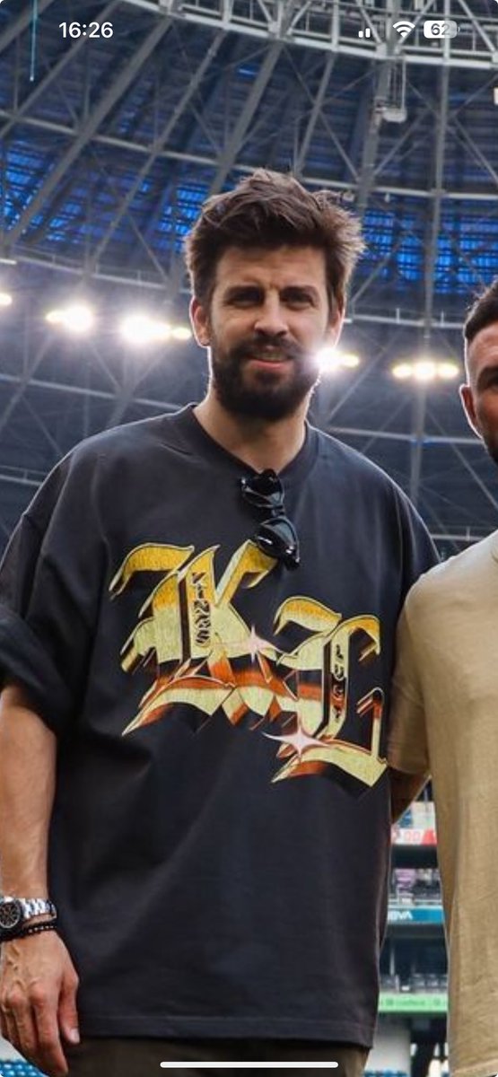 michael sharp tweet media