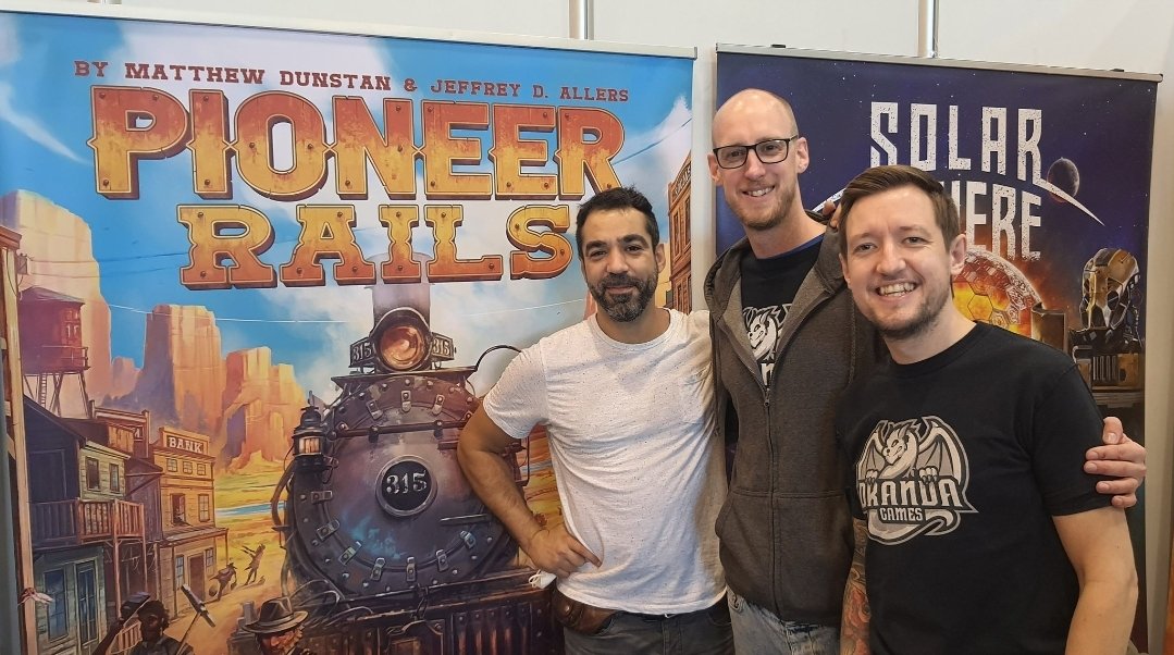 Dranda Games tweet media