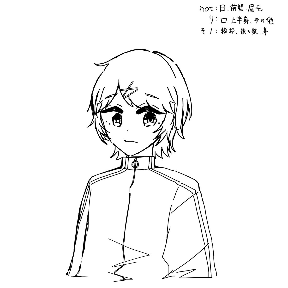 not_six_633's tweet photo. 絵チャした！なつめさんちがやってた「絵柄乗っ取り対決」もどきをやってみた！��愛い子が生まれたので大満足☺️ そちゃん(@reve5016 )ありがとな〜！！ https://t.co/agOrcQYQye
