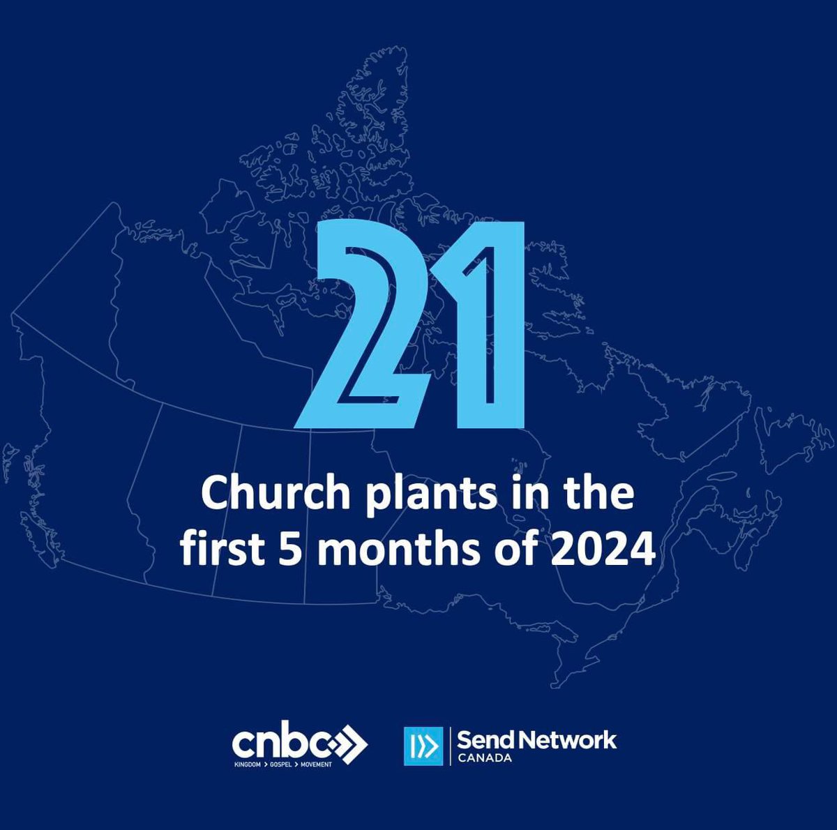 Send Network Canada tweet media