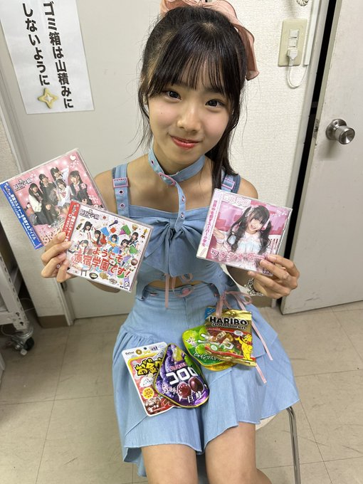 Twitterのコスプレ画像23