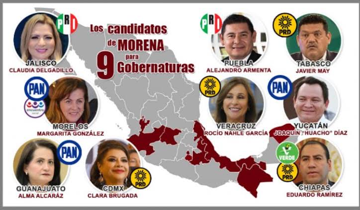 cheester73's tweet photo. @makdavicho1974 Pues gane quien gane va a ganar el PRIANRD, que ingenuos son..
 Que no se dan cuenta? De las 9 gobernadores los 9 son de extracción PRIANISTA? Mugrena Te piden que no votes por el viejo PRI y ellos los reclutan y hasta candidatos los hacen.
Como son mensos https://t.co/XM5HESwx9a