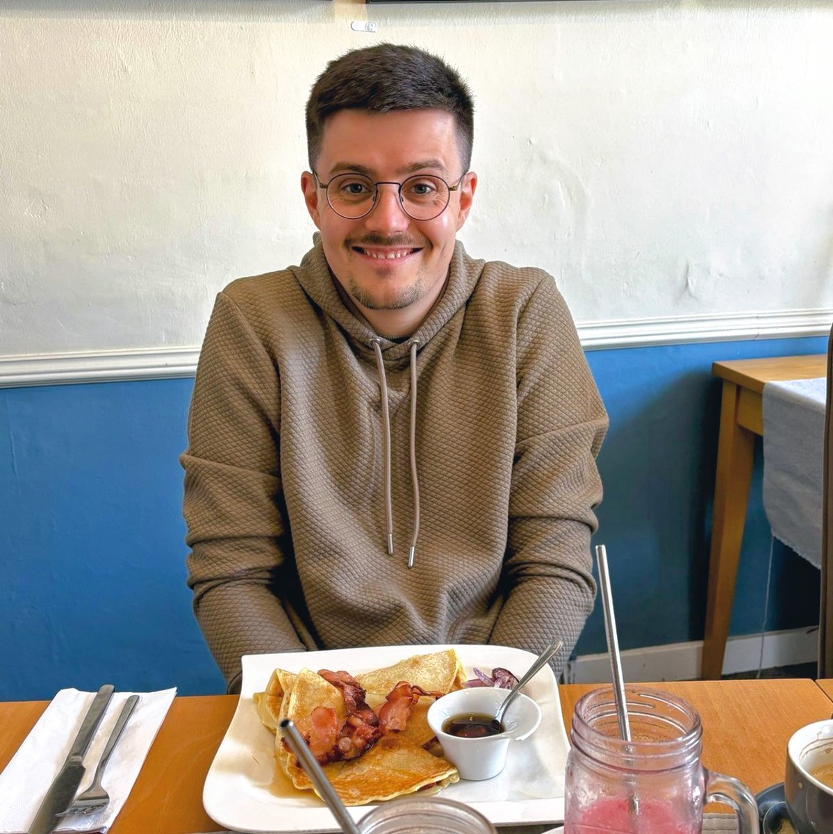 𝙃𝙖𝙮𝙯 tweet media