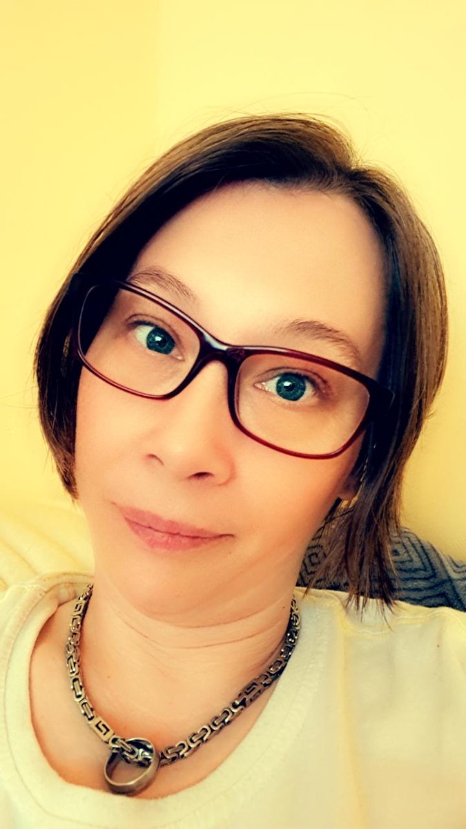 Heilung beginnt, wenn du anfängst, ehrlich mit dir selbst zu sein.