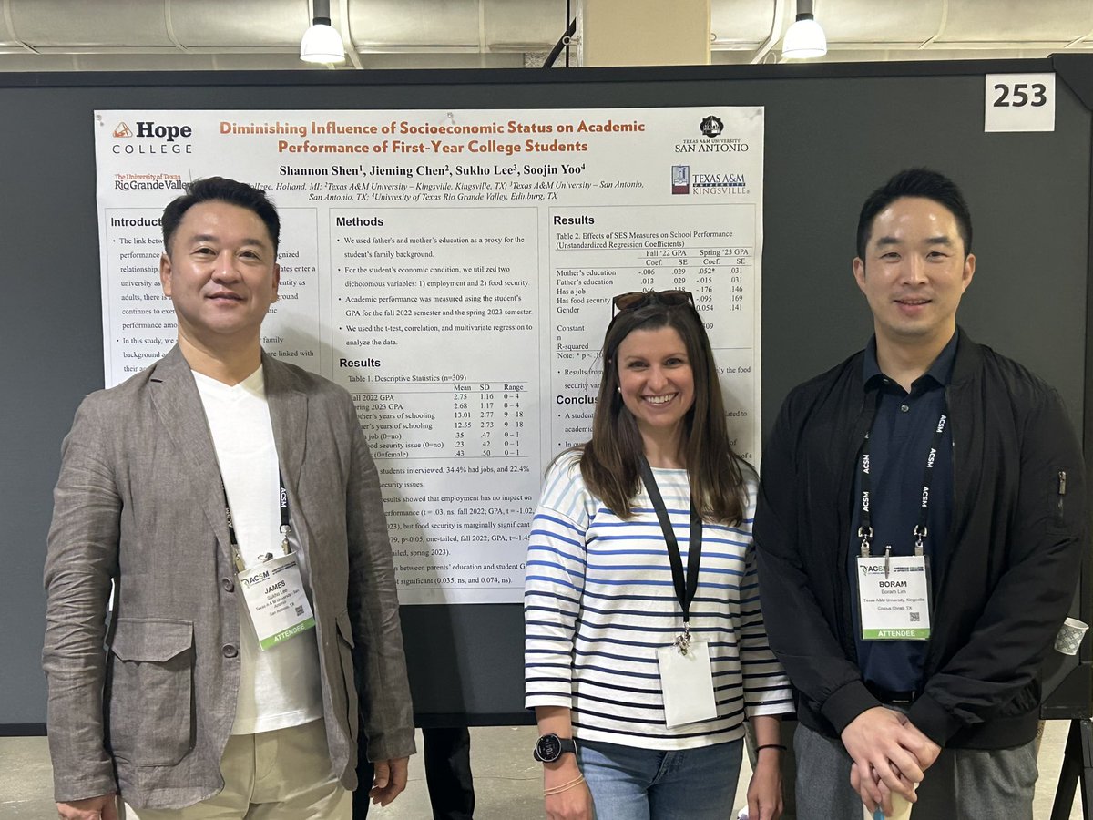 Boram Lim, Ph.D. tweet media