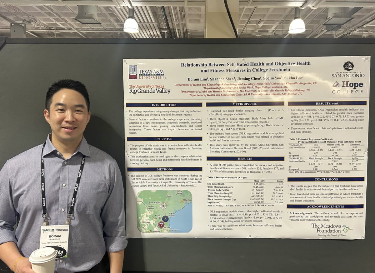 Boram Lim, Ph.D. tweet media