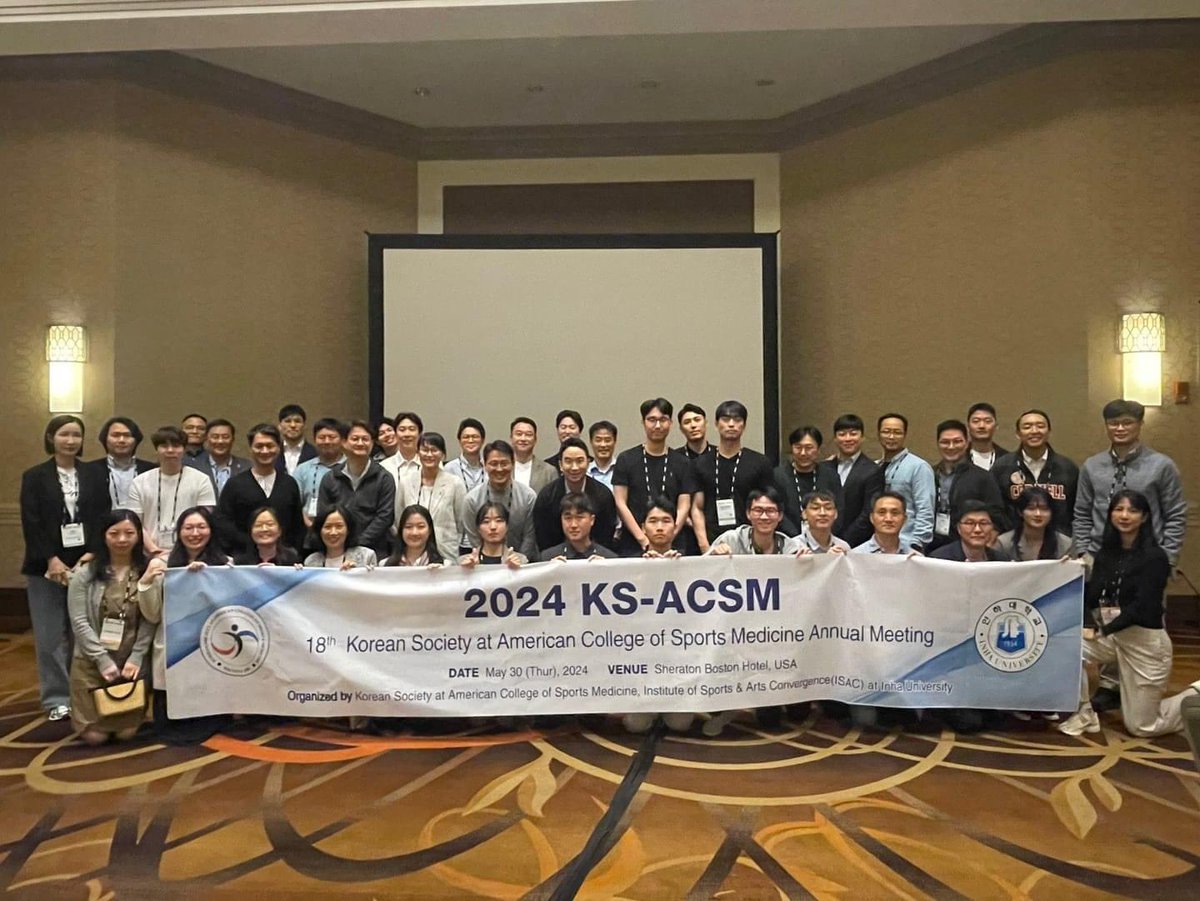 Boram Lim, Ph.D. tweet media