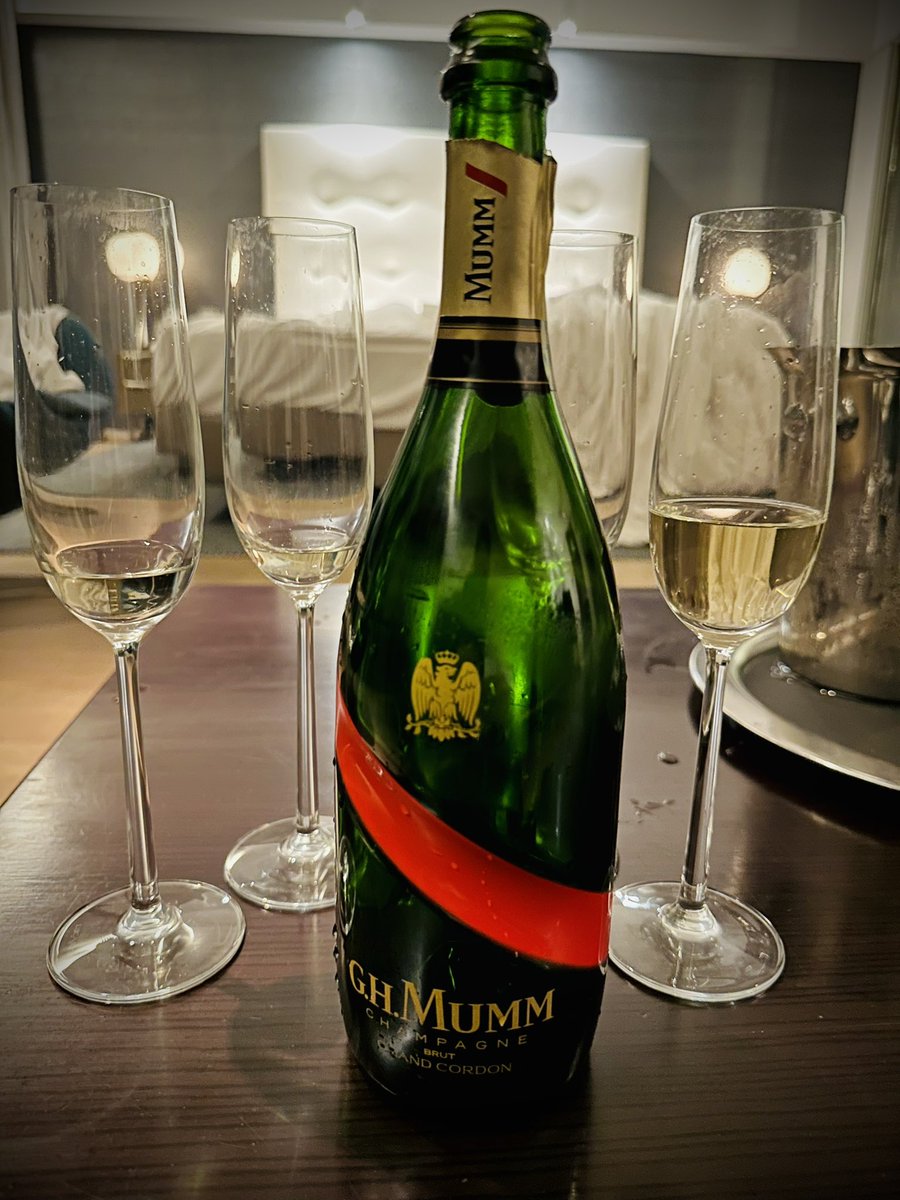 Joe and Jasmine 🇭🇰 (@joeandjasmine) on Twitter photo It was a great night meeting <a href="/Coupleforfunhk/">Coupleforfun</a> :- nice drinks, great chat and sharing our exciting experience. Good to wrap up with a bottle of Champagne that Miss <a href="/Coupleforfunhk/">Coupleforfun</a> loves. Thank you and we had a wonderful time 😁
#excitment
#mmff
#NTR
#sexy_lingerie
#GH_Mummy It was a great night meeting <a href="/Coupleforfunhk/">Coupleforfun</a> :- nice drinks, great chat and sharing our exciting experience. Good to wrap up with a bottle of Champagne that Miss <a href="/Coupleforfunhk/">Coupleforfun</a> loves. Thank you and we had a wonderful time 😁
#excitment
#mmff
#NTR
#sexy_lingerie
#GH_Mummy