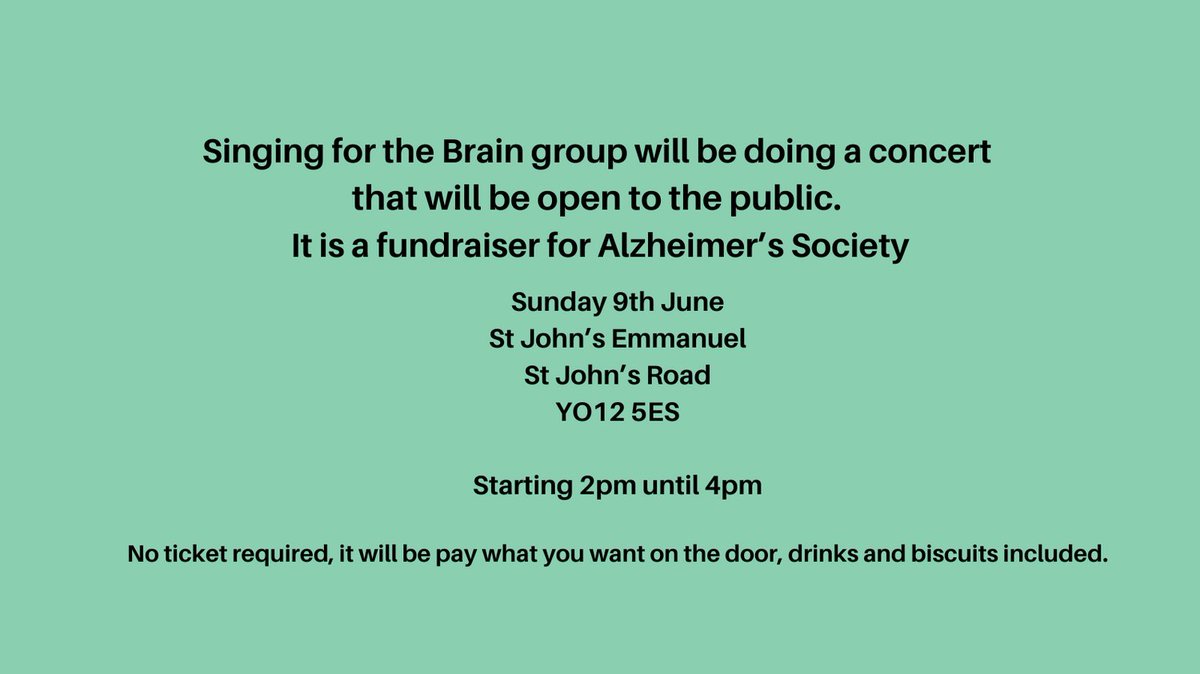 Advocacy Alliance (@scarboradvocacy) on Twitter photo 