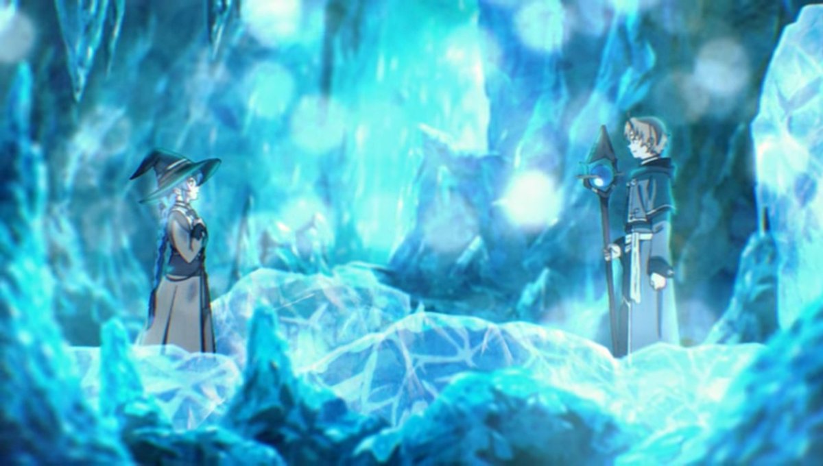 RRRRRRAAAAAAAAAAAAAAAAAAAAAAAAAAAAAAAAAAAAAAAAAAGGGGGGGGGGHHHHHHHHHHHHHHHHHHHHHHH

ROXYYYYYYYYYYYYYYYYYYYYYYYYYYYYYYYY

I THOUGHT YOU WERE GOING TO BE IN THE NEXT EPISODE BUT THANK YOU FOR GRACING US WITH YOUR PRESENCE OH DIVINE ONE

RAAAAAAAAAGGGGGGGGHHHHHHHHHHHHHHHHHH
