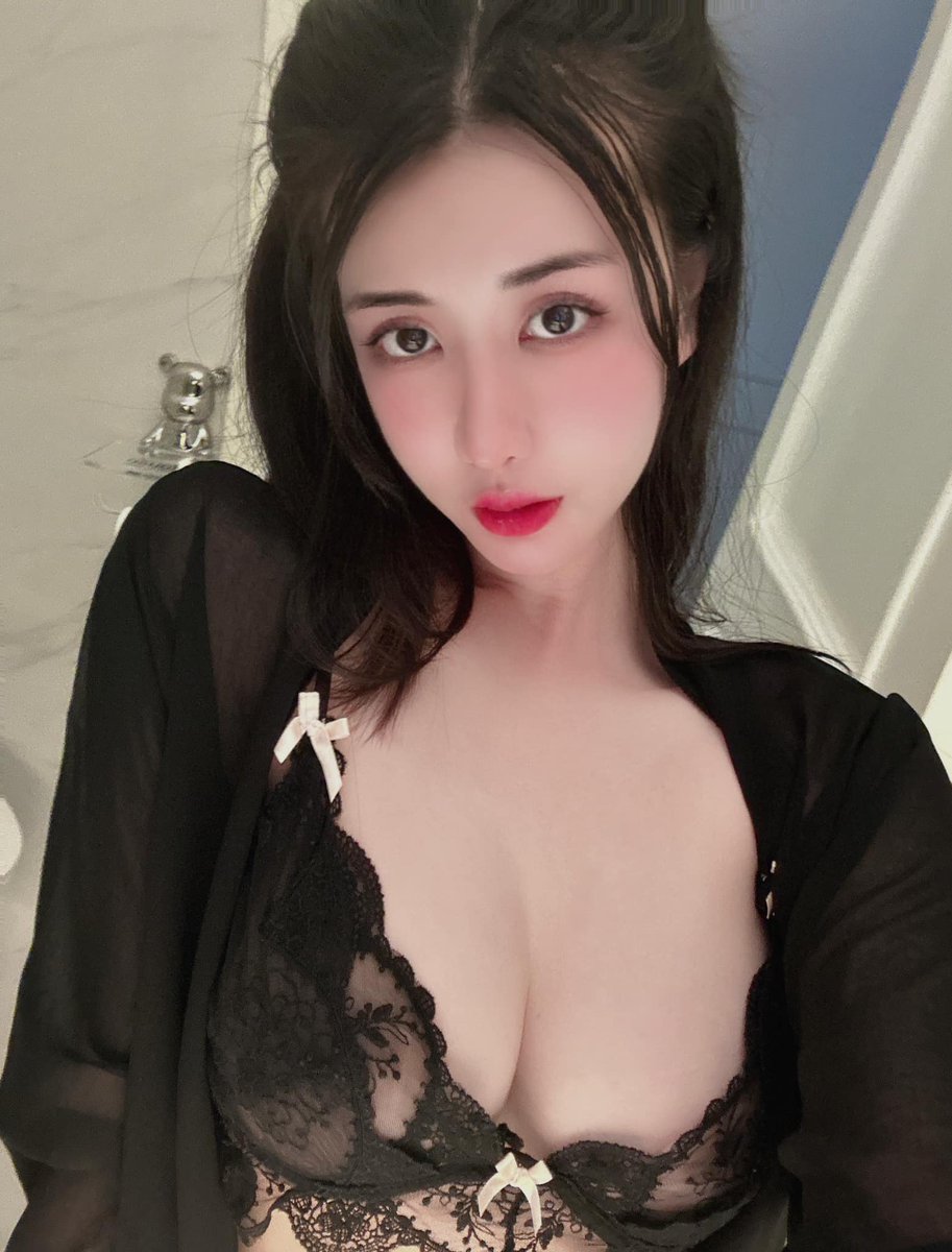 LeOhman99983's tweet photo. Im here in exit 3 4 5 6  8 9 10  in 
al MALQA _ALYASIM 
 🇸🇦🇸🇦🇸🇦النسيم الغربي
Home Service
  https://t.co/z2gOZ0bJxz

Dating Riyadh
مساج سكس
تدليك الجسم إلى الجسم
مساج وسهرات صباحيه الآن يكلمني واحجز موعدك

#massage_in_riyadh https://t.co/xXAn1QZoaO