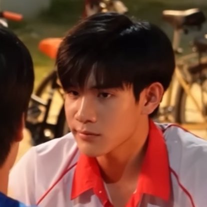 น้องอะตอมหรือเปล่าหนิ