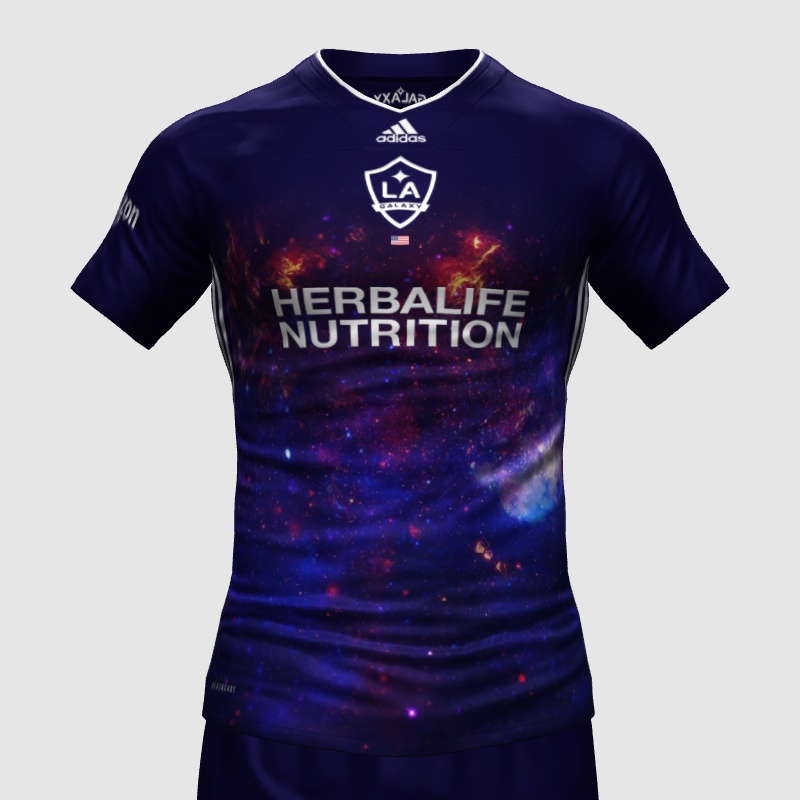 fifakitcreator's tweet photo. ♥ Our favorites on Showcase:

1️⃣ LA Galaxy x Adidas Away (@notnowjohn)
2️⃣ DEPORTIVO LA CORUÑA kappa 22/23 AS (@gigliotube)
3️⃣ Newcastle x Adidas Away Concept (@de_mungos)
4️⃣ Chelsea x Umbro (Passwoord)

▶ https://t.co/VFLxDXuDaI https://t.co/38zRQ8A9Gz