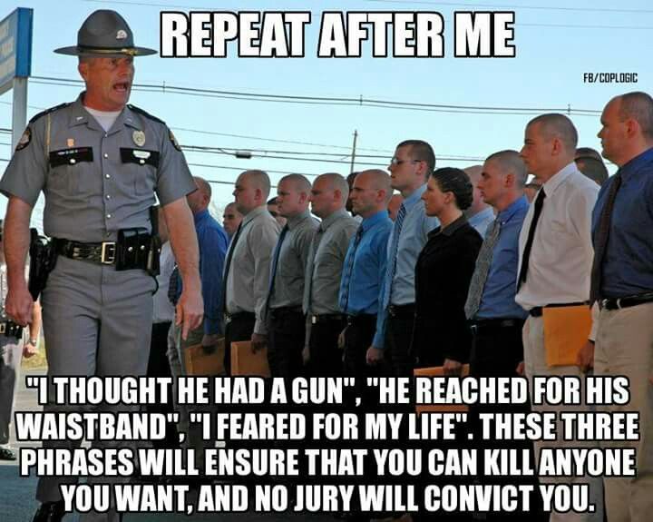 Cop Crisis tweet media