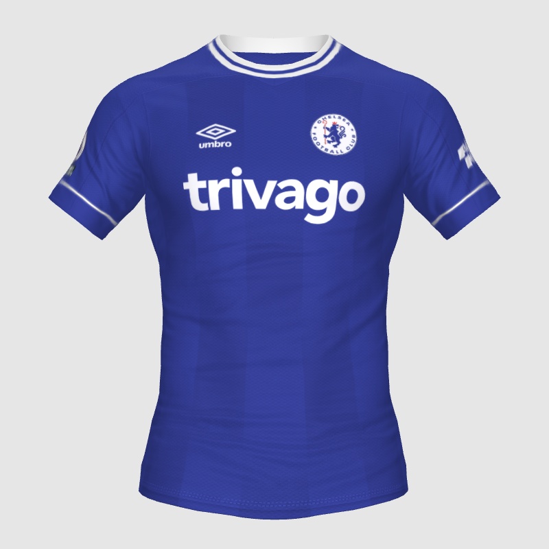 ♥ Our favorites on Showcase:

1️⃣ LA Galaxy x Adidas Away (<a href="/notnowjohn/">son matheus</a>)
2️⃣ DEPORTIVO LA CORUÑA kappa 22/23 AS (<a href="/gigliotube/">Ugolino da Tody | Frah Tojanni 🔌🇦🇲</a>)
3️⃣ Newcastle x Adidas Away Concept (<a href="/de_mungos/">demungos</a>)
4️⃣ Chelsea x Umbro (Passwoord)

▶ fifakitcreator.com/showcase/