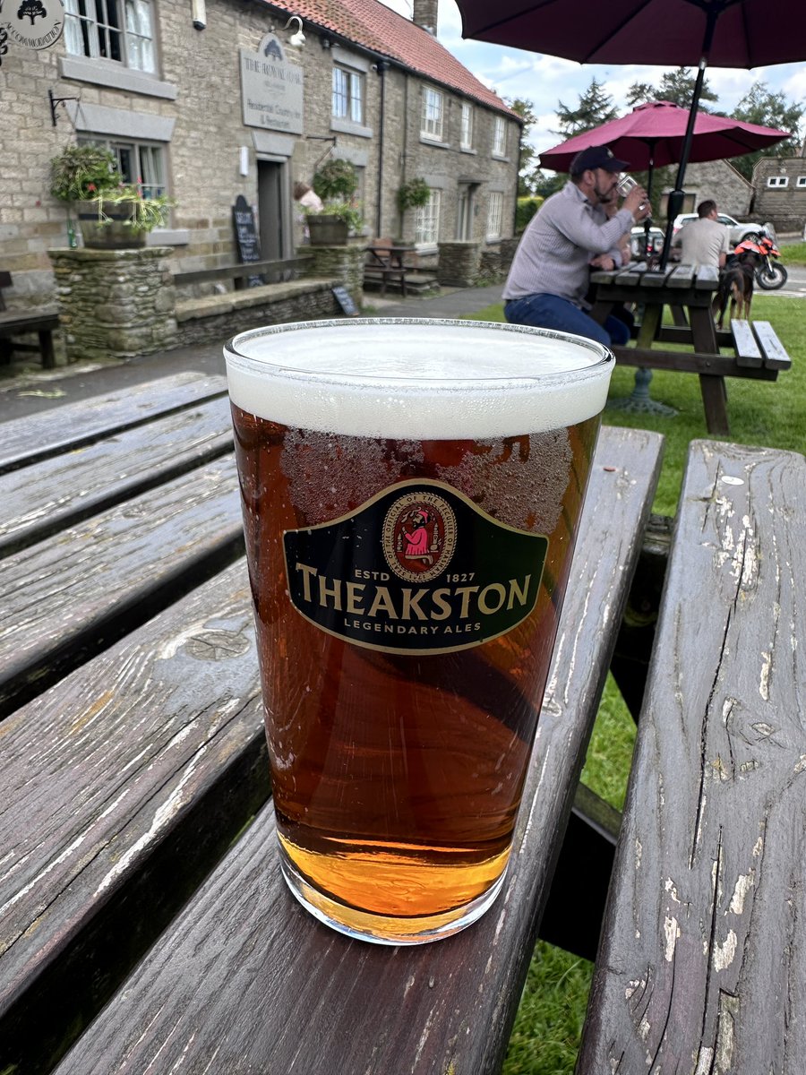 Victoria Wells tweet media