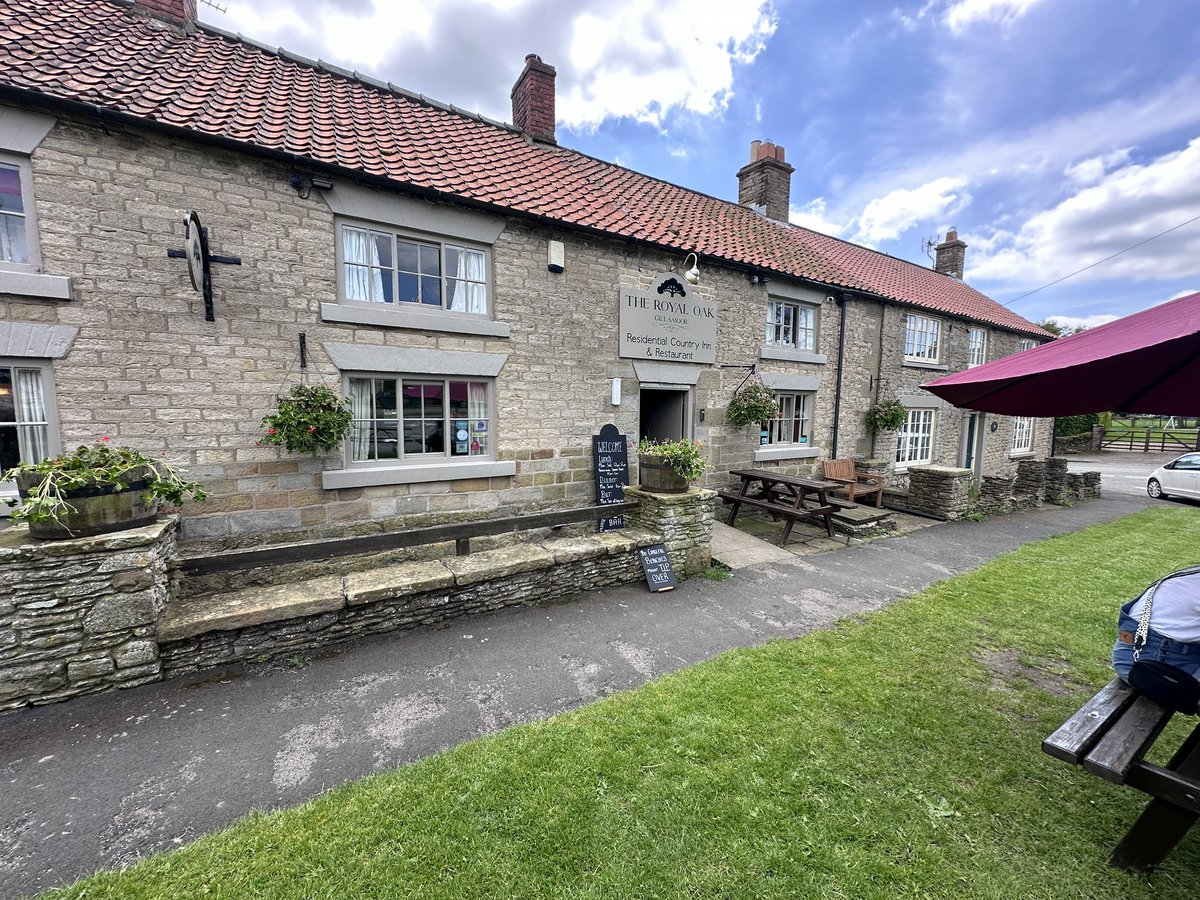 Victoria Wells tweet media