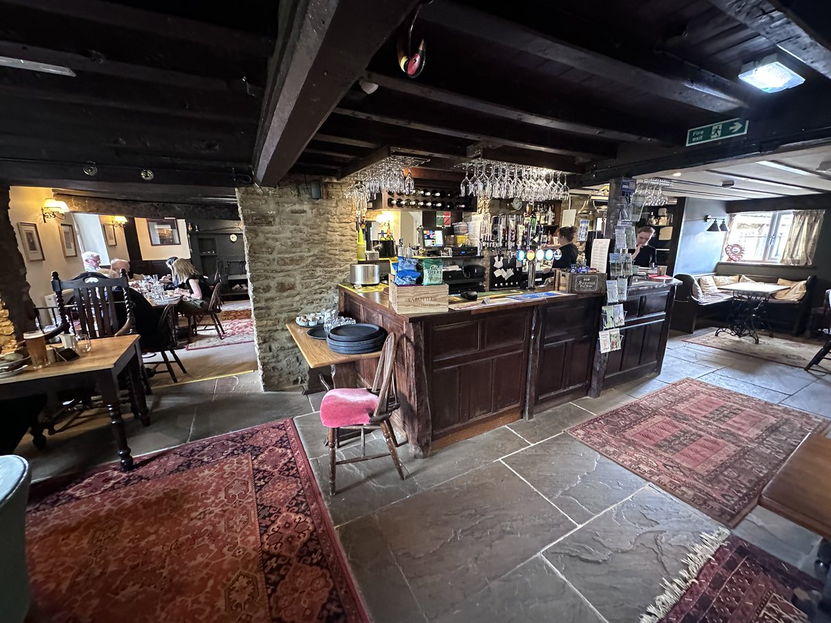 Victoria Wells tweet media