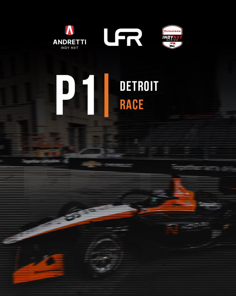 BACK TO BACK 🏆

<a href="/CopartUKLimited/">Copart UK</a> // <a href="/ProsperityIM/">Prosperity Investment Management</a> // <a href="/LtdNovara/">Novara Technologies Ltd</a> // <a href="/POGGESIUSA/">Poggesi USA</a> // <a href="/barryONEsports/">Barry Mears</a> // <a href="/BRDCSuperStars/">BRDC SuperStars</a> // <a href="/AndrettiIndy/">Andretti INDYCAR & INDY NXT</a> // <a href="/INDYNXT/">INDY NXT by Firestone</a>