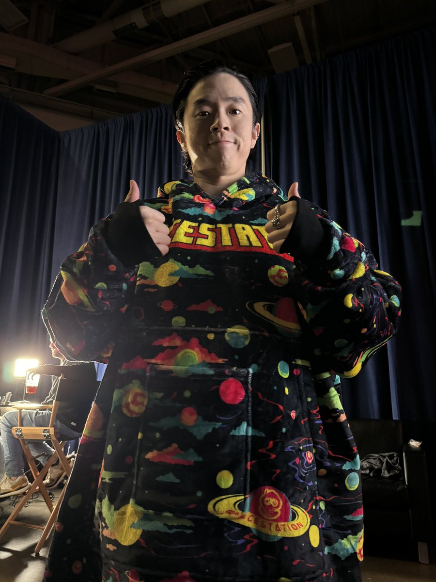 in chadi we trust <a href="/Spacestation/">Spacestation Gaming</a>