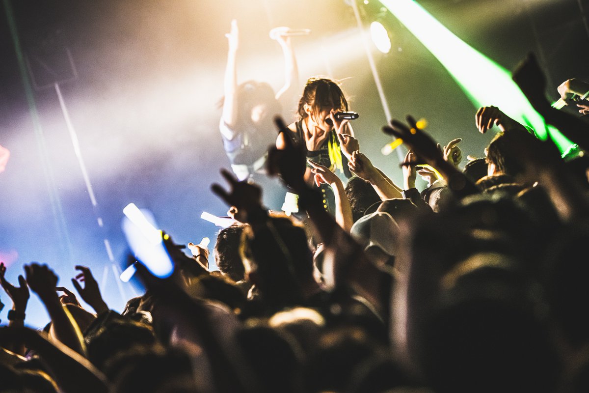 namecocchi's tweet image. 2024.6.2
『MIGMA SHELTER ONE-MAN RAVE
“Romeo Is Sleeping”』at 恵比寿LIQUIDROOM

MIGMA SHELTER(@MIGMASHELTER )
ブラジル(@Brazil_MGMSLT )

全身全霊

#MIGMASHELTER