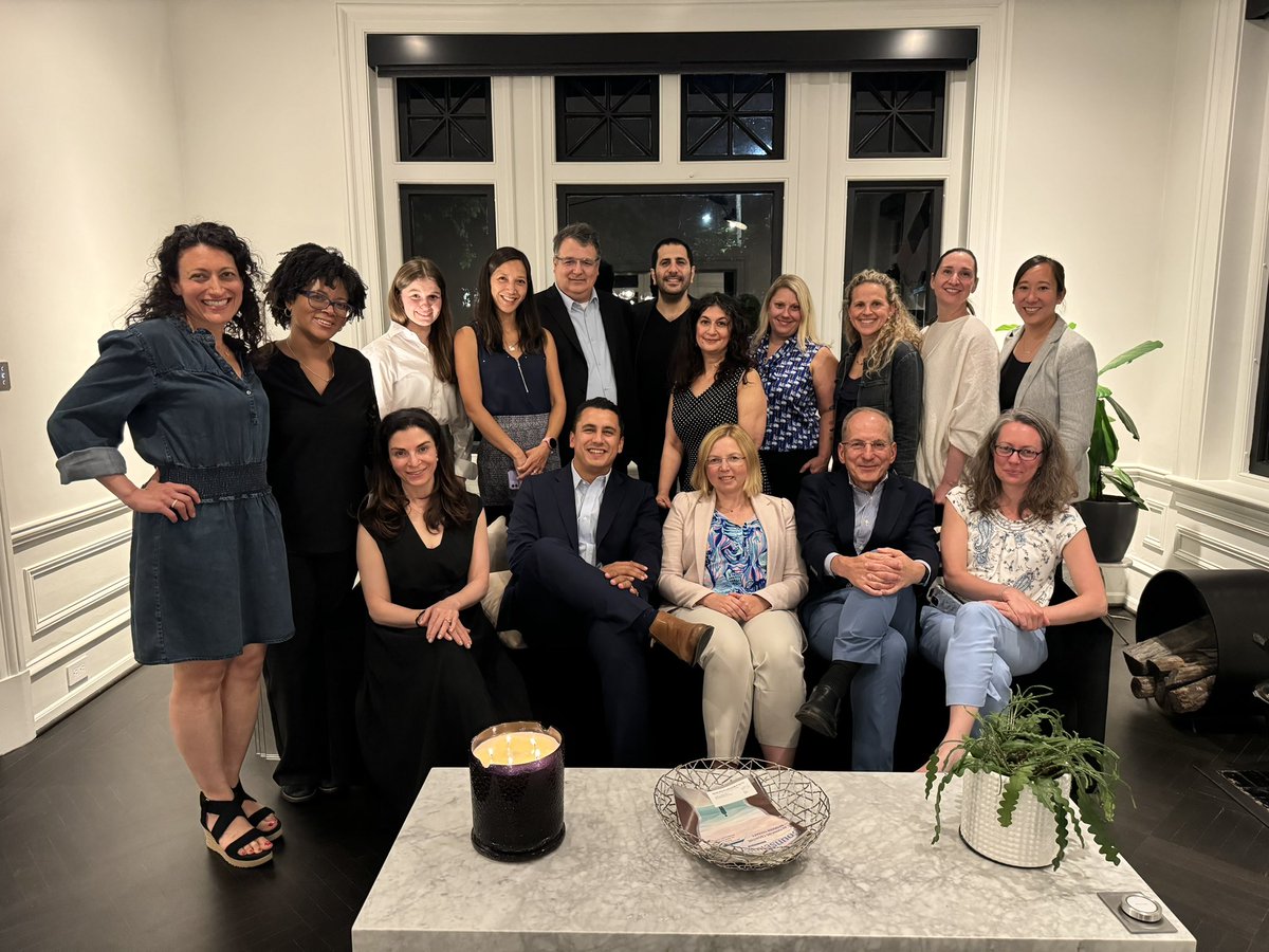 Leonardo Garcia tweet media