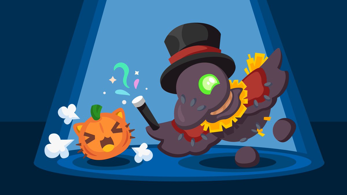 AdoptMeFandoms's tweet image. What is your favourite Update in 2024 so far?

#AdoptMe #AdoptMeUpdate