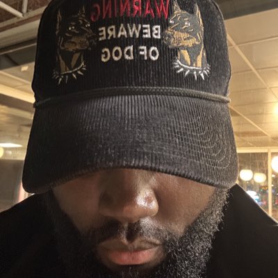 Champag29633730's tweet photo. #NewProfilePic https://t.co/s9oPjnsPrU