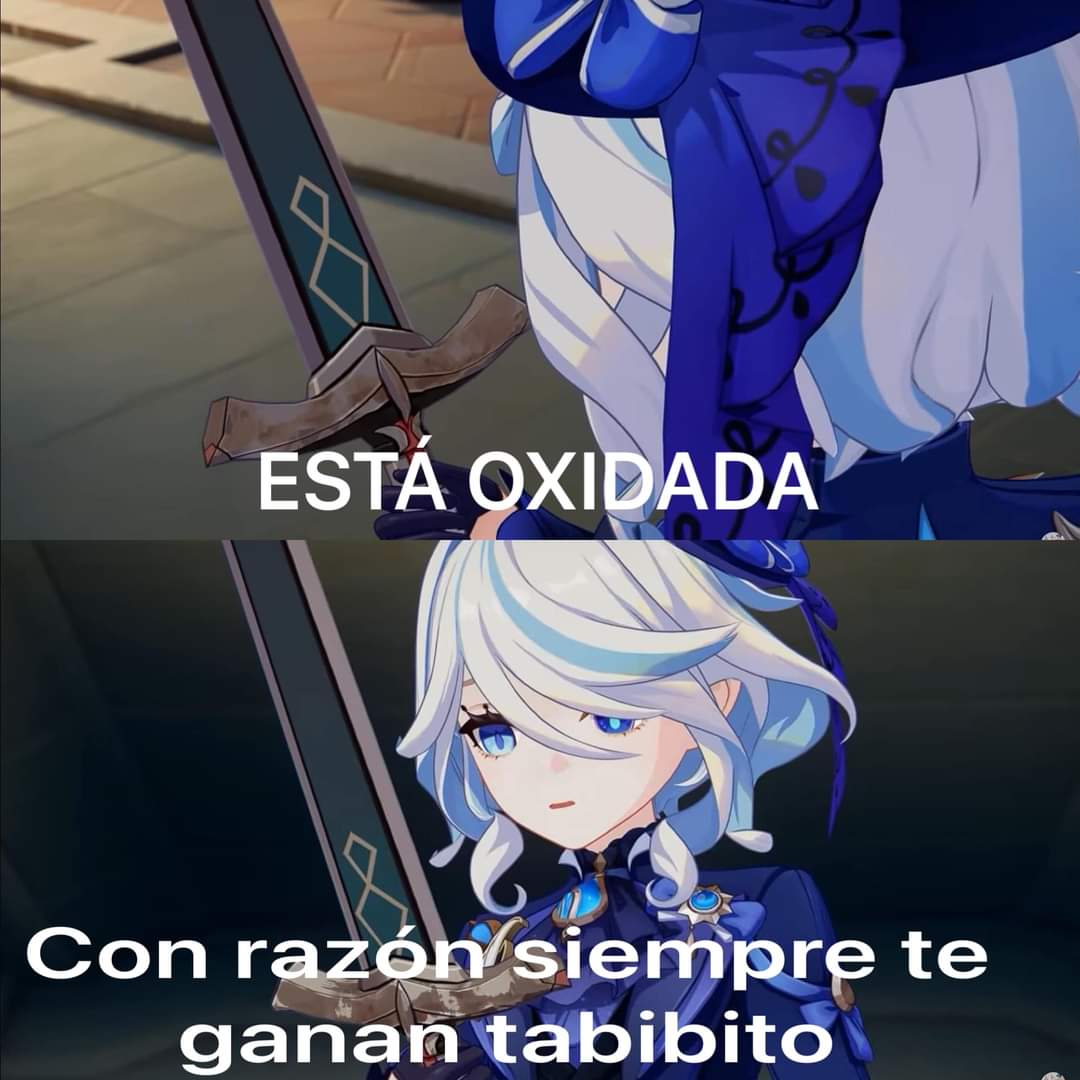 Keitaro (@dqkeita) on Twitter photo 