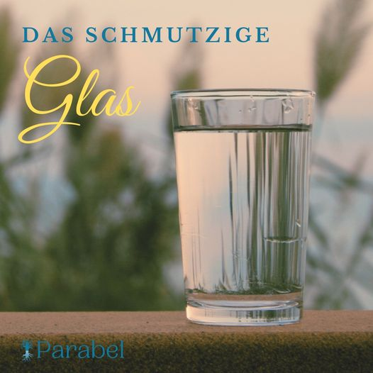 KabbalaAkademie's tweet photo. Zum Kommentar von Michael Laitman: https://t.co/J0SnjJSAcU
#parabel #bneibaruch #kabbalabneibaruch #authentischekabbala #kabbalaonline #kabbalakurs
https://t.co/qpzjKsReyu https://t.co/kgVkcuuMaF