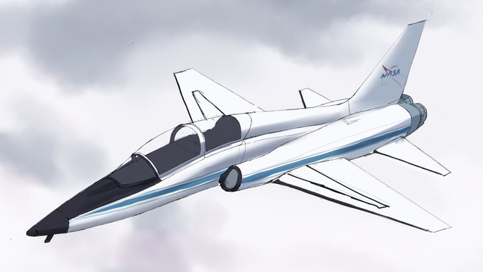 「jet military vehicle」 illustration images(Latest)