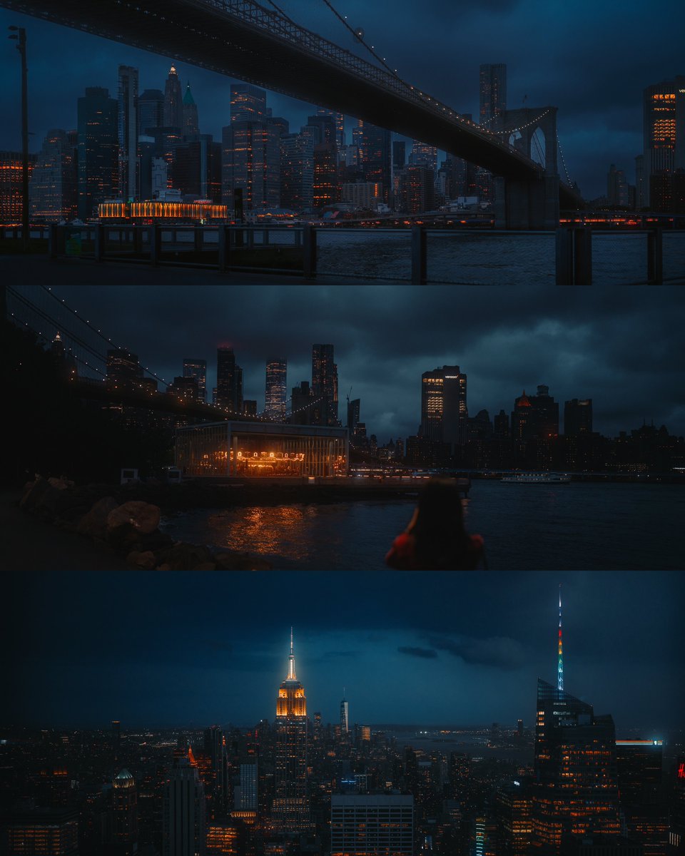 Michael Boegl tweet media