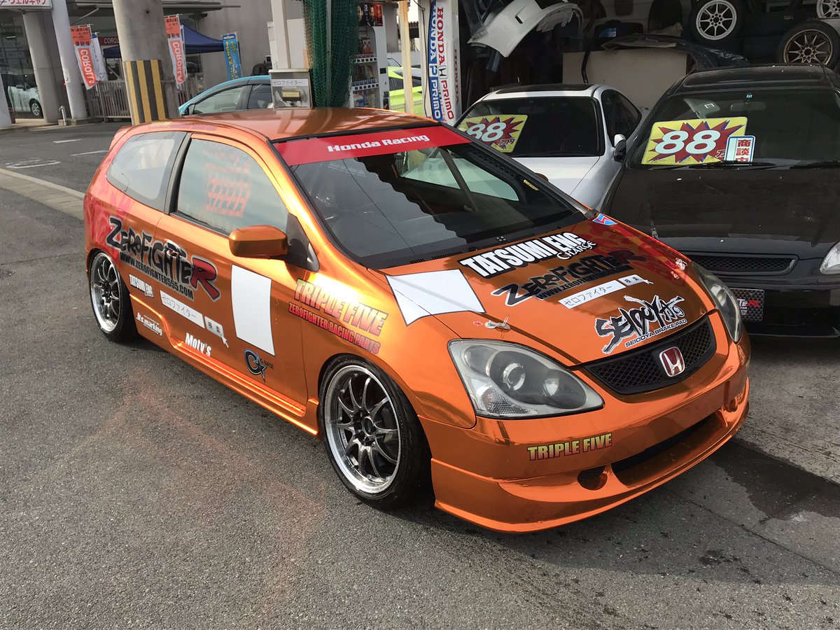 デザイナー林と呼んでください。 懐かしい画像集 ゼロファイターオート