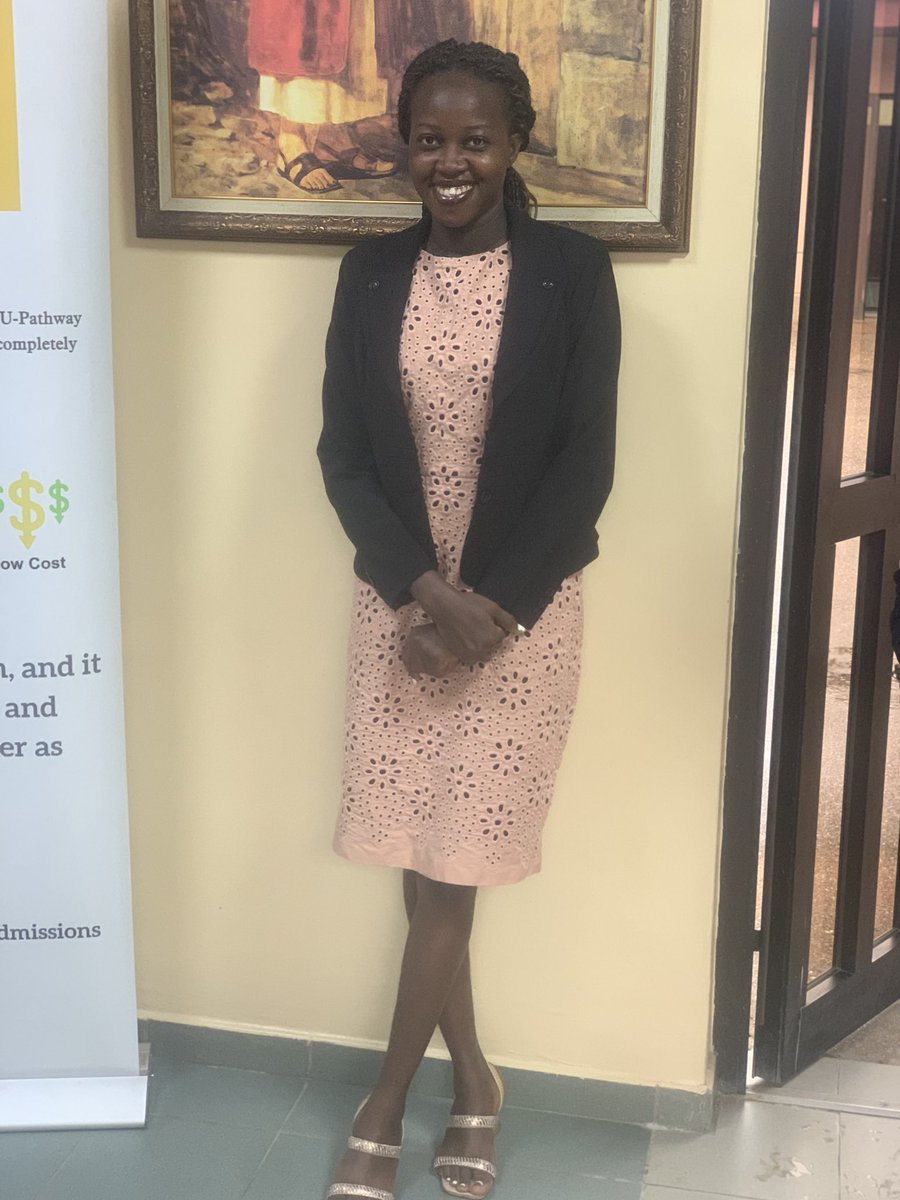 digitalbimpe's tweet photo. Lds Sunday Stake Conference 

Sunday Outfits Real Estate Modupe

#latterdaysaints #ldschurch #ldsquotes #bookofmormon #sharegoodness #latterdaysaints #comefollowme #jesuschrist #thechurchofjesuschristoflatterdaysaints #jesus #ldsconf #generalconference #ldstemple #lighttheworld https://t.co/u94mOI4jpj