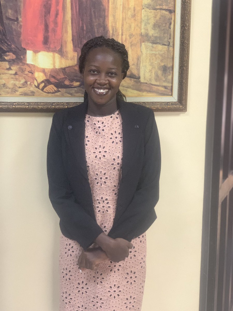 digitalbimpe's tweet photo. Lds Sunday Stake Conference 

Sunday Outfits Real Estate Modupe

#latterdaysaints #ldschurch #ldsquotes #bookofmormon #sharegoodness #latterdaysaints #comefollowme #jesuschrist #thechurchofjesuschristoflatterdaysaints #jesus #ldsconf #generalconference #ldstemple #lighttheworld https://t.co/u94mOI4jpj