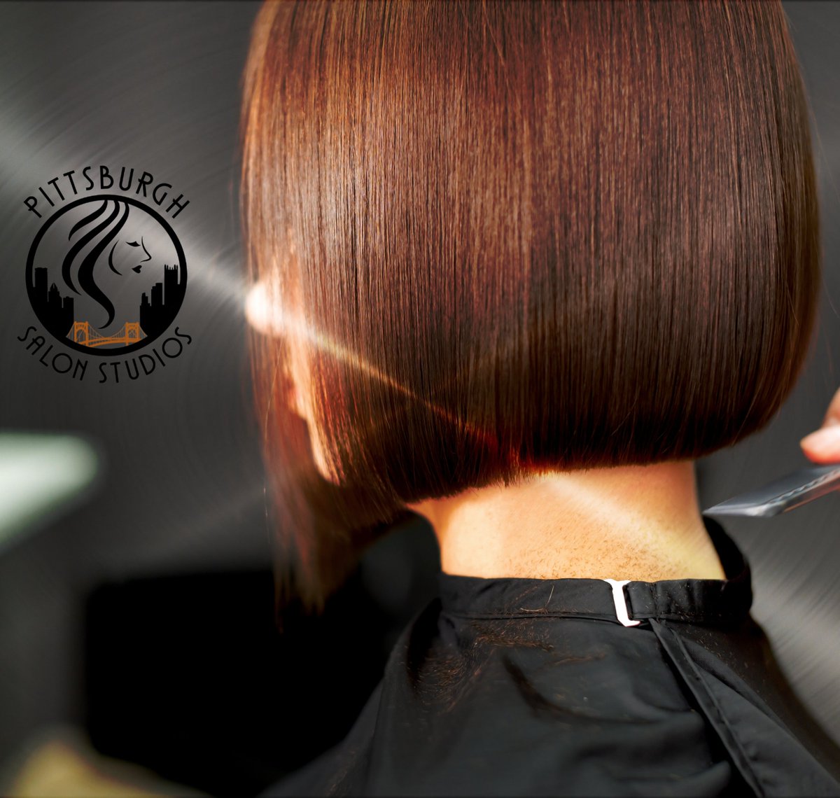 FillMershon's tweet image. pittsburghsalons.com
Specializing in customized style and precision hair cutting. Book with @angel_lezark_pghsalons at PittsburghSalons.com or AngelLezark.com   #PittsburghSalonStudios #AngelLezark #CustomizedStyle #PrecisionHairCutting #Salon #Pittsburgh