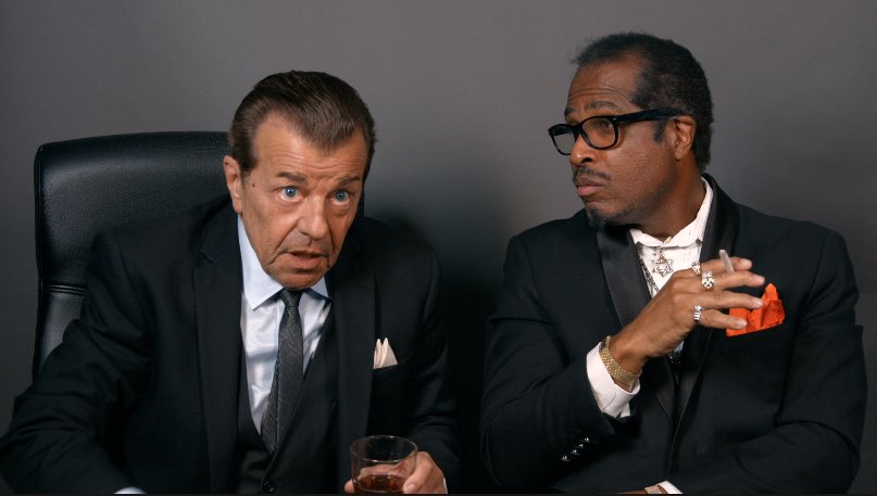 THE CREATION STATION STUDIOS® tweet media