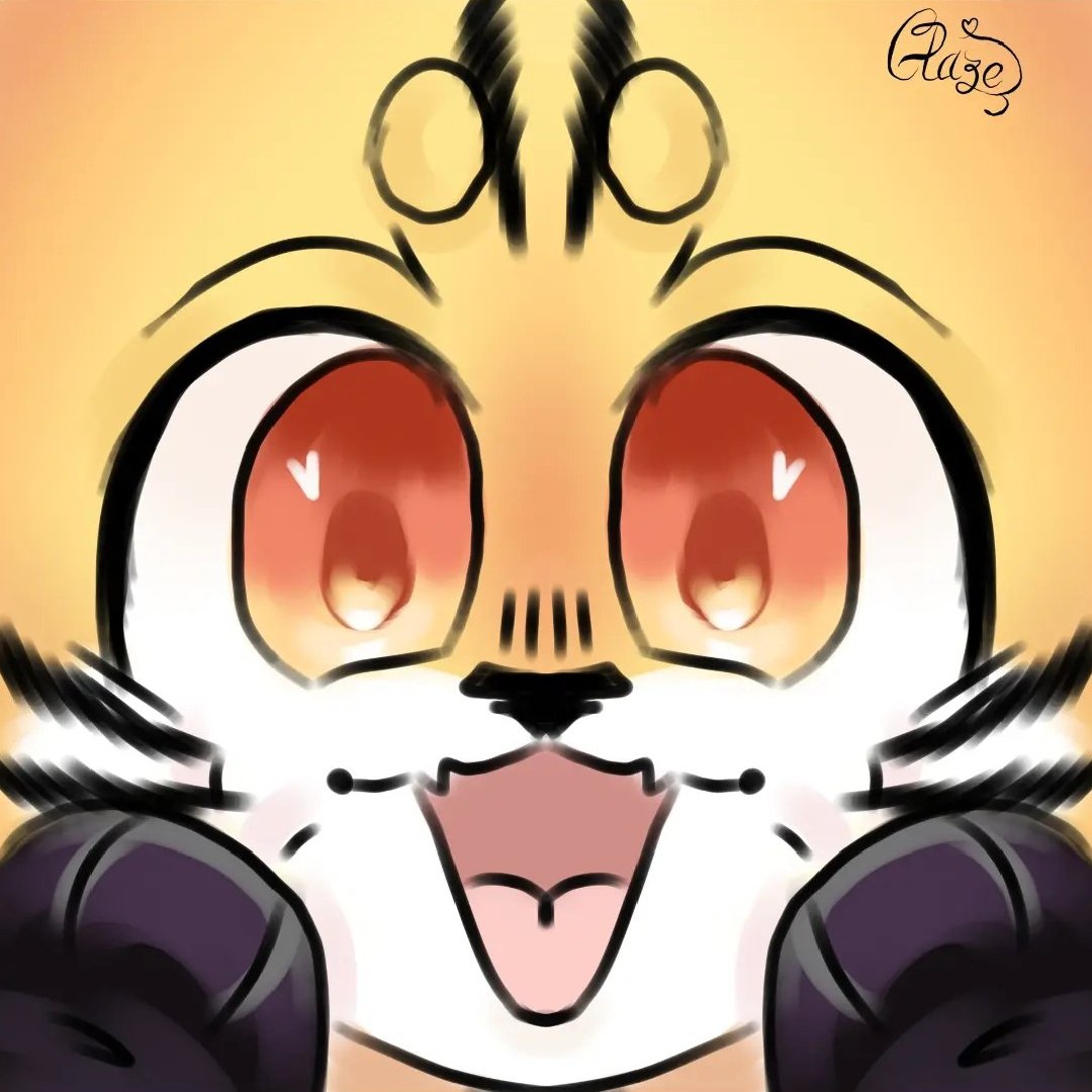MapMeJIaDka's tweet photo. A few drawings from Instagram and VK! (YCH) https://t.co/Pl1smwky3B