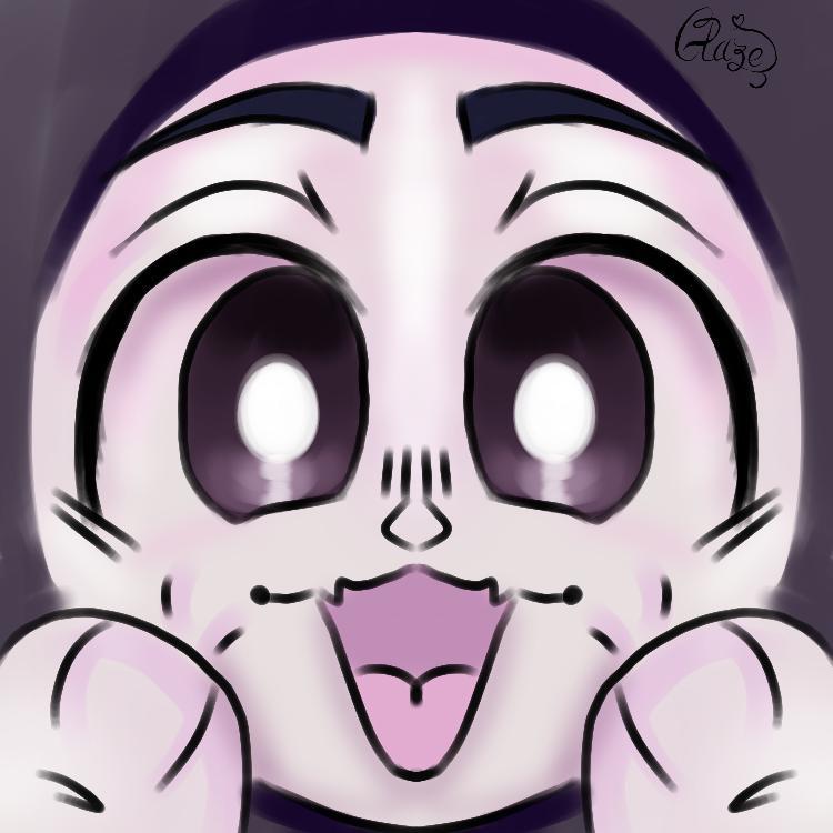 MapMeJIaDka's tweet photo. A few drawings from Instagram and VK! (YCH) https://t.co/Pl1smwky3B