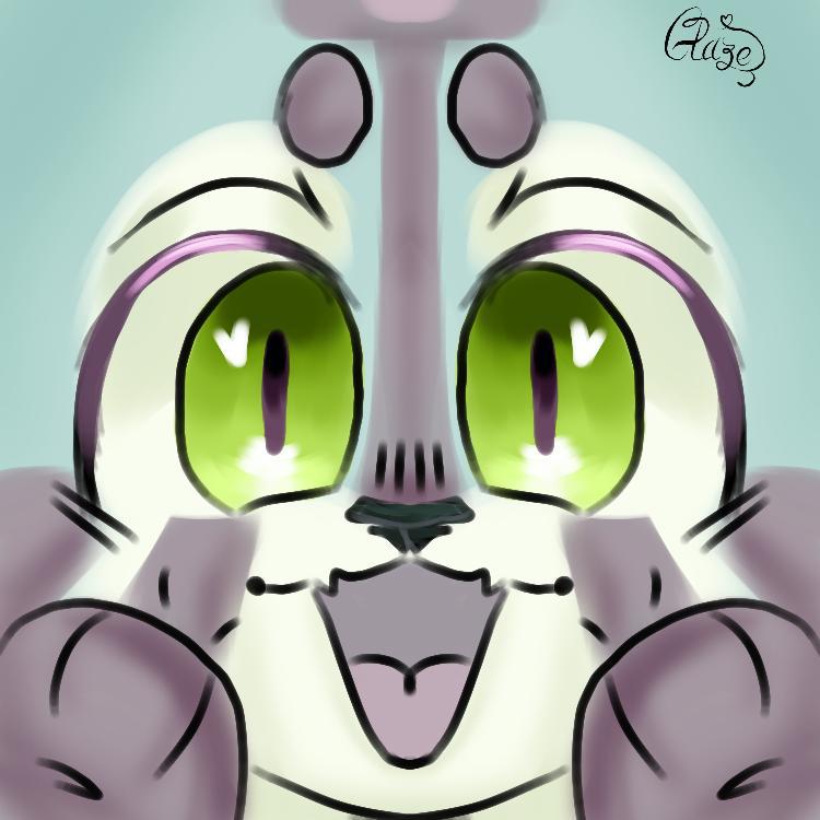 MapMeJIaDka's tweet photo. A few drawings from Instagram and VK! (YCH) https://t.co/Pl1smwky3B