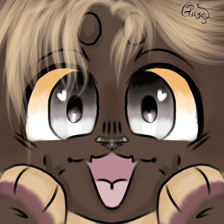 MapMeJIaDka's tweet photo. And more drawings https://t.co/CHonaa7144