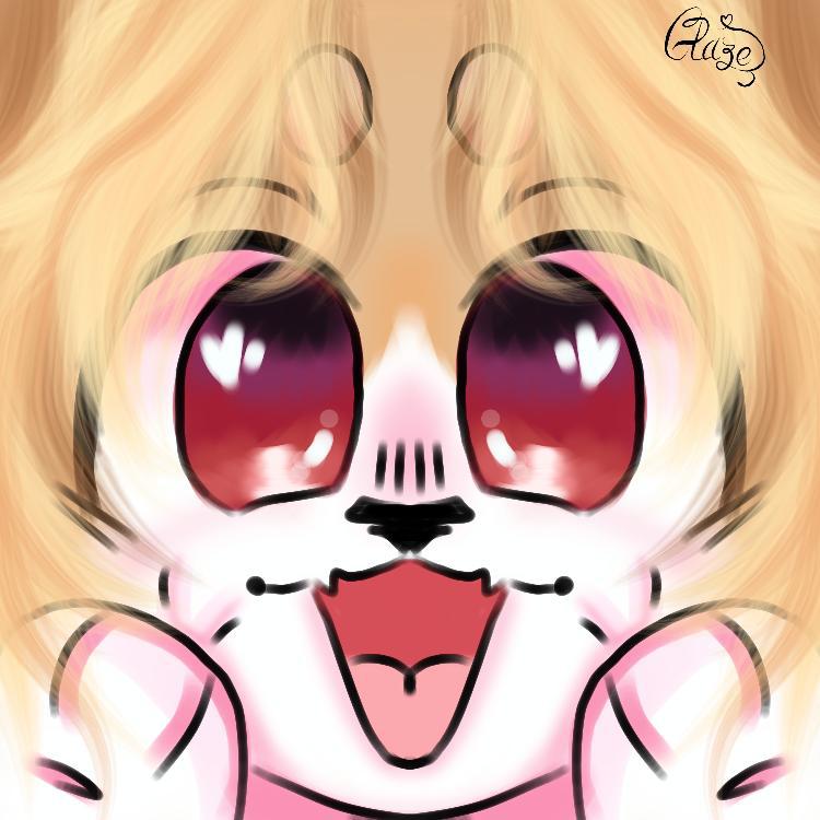 MapMeJIaDka's tweet photo. And more drawings https://t.co/CHonaa7144