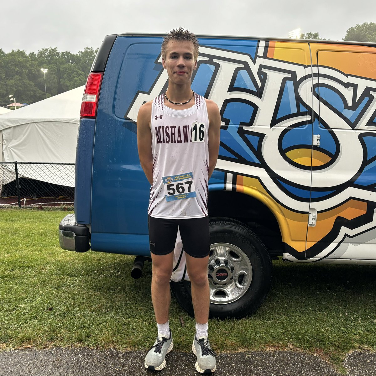 Coach J(ustin Hembrecht) tweet media