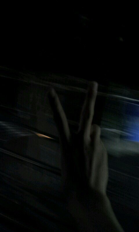 mybwits's tweet photo. 130603 Taehyung's first FC post.

“Hello! This is V!!! Finally!!!! The day comes when I can also write on the fancafe. (touched/(Overwhelming emotion) After seeing the members talking to the fans for a few months, I was like, 'Ah.. When will I be able to talk to the fans?' + https://t.co/amoVqhiOBb