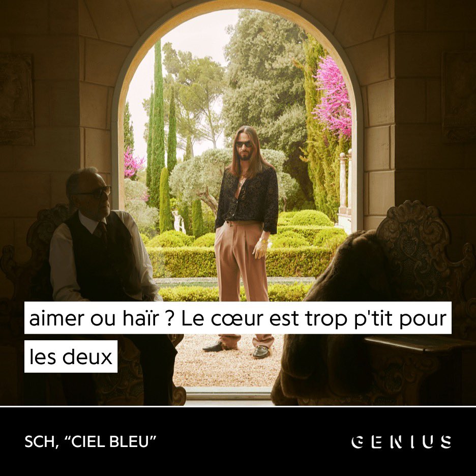 Zinzinhoo_'s tweet image. 