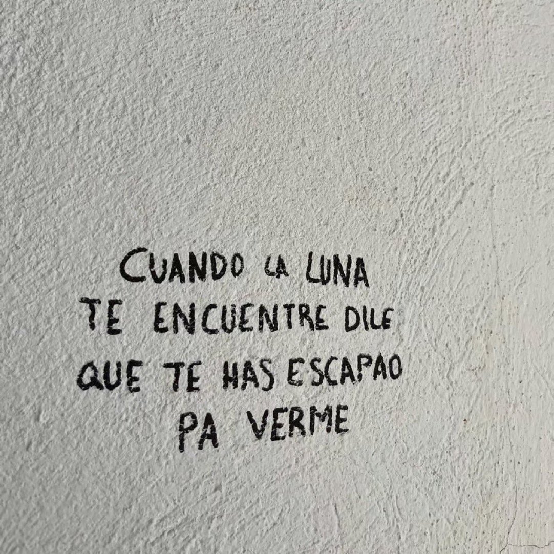 jose luis; tweet media