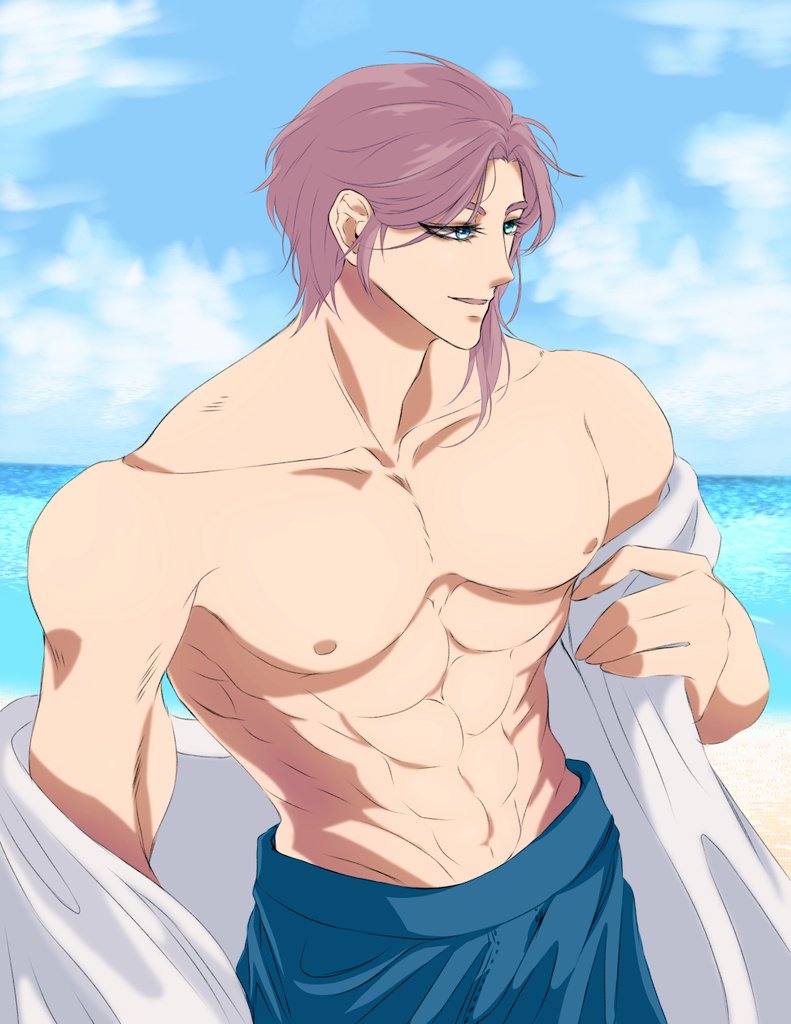 Hans Lovell ft. ตอบช้าหน่อยผมปั่นบอมบ์หลายอัน tweet media
