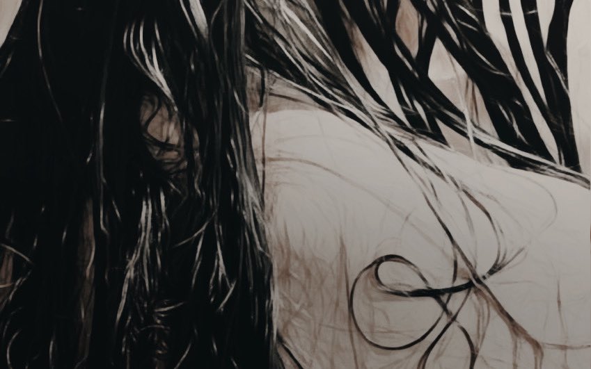 𝐌𝐢𝐡𝐚𝐢𝐥𝐚 𝐊𝐫𝐮𝐦. tweet media